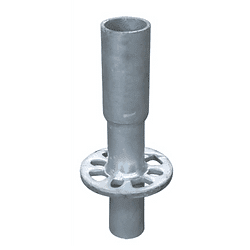 Ringlock Base Collars
