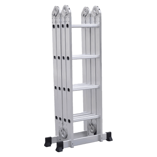 Multi-Purpose Ladder