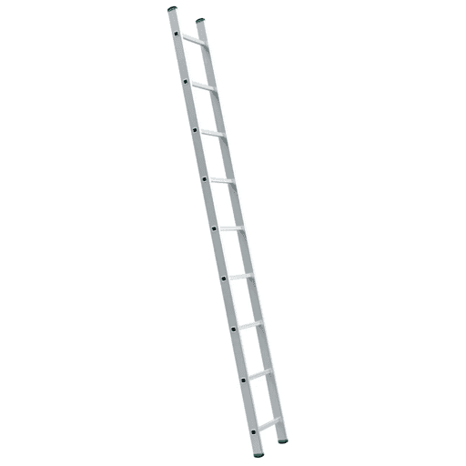 Straight Ladder
