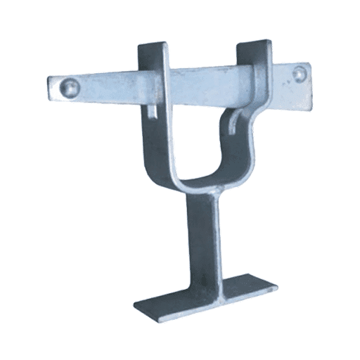Toe Board Bracket