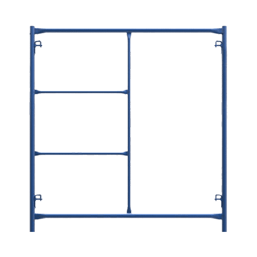 Lock Frame – Mason Frame