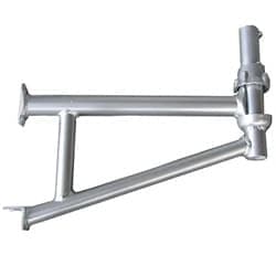 Cuplock Hop-Up Brackets