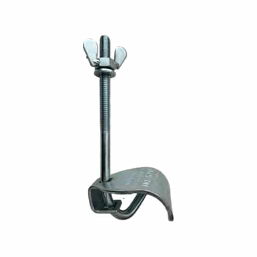 Ladder Clamp