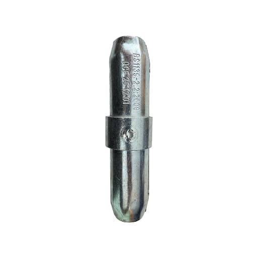 Inner Joint Pin