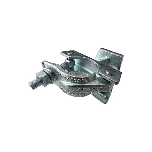 Girder Coupler – Fixed Type