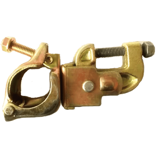 JIS Girder (Beam) Coupler