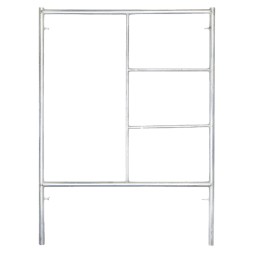 Ladder Frame / H Frame