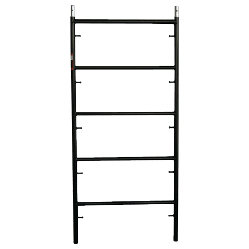Snap-On Lock Frame – Ladder Frame