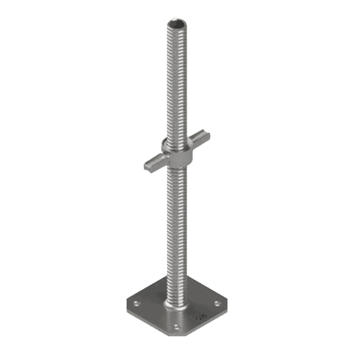 Ringlock Base Jacks