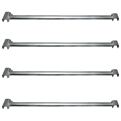 Ringlock Intermediate Transoms
