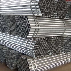 Tubes